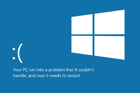 Microsoft confirma que la última gran actualización de Windows 10 se ha retrasado por el aumento de pantallazos azules