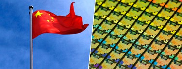 Os EUA proibiram a exportação de software EDA para a China; agora, o país asiático tem seu próprio software EDA e algo mais: uma ameaça