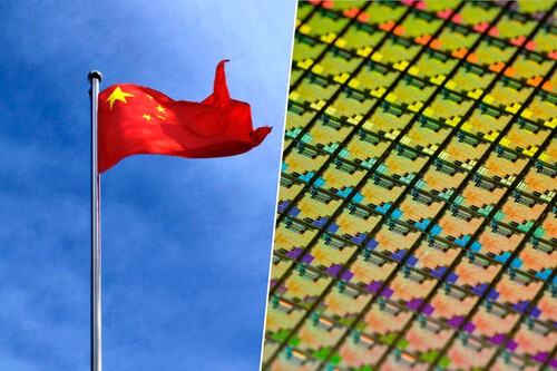 Os EUA proibiram a exportação de software EDA para a China. Agora, a China tem seu próprio software EDA e algo mais: uma ameaça