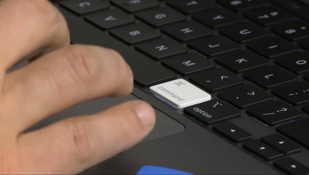 イフィックスイット