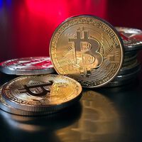 Una fortuna oculta en Bitcoin sale a la luz tras 14 años: pasó de 200 millones en 8.600 millones y ahora ha dado 'señales de vida'