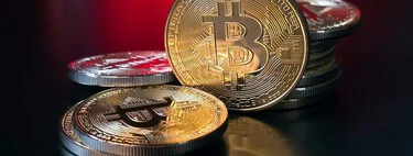 Una fortuna oculta en Bitcoin sale a la luz tras 14 años: pasó de 200 millones en 8.600 millones y ahora ha dado 'señales de vida'