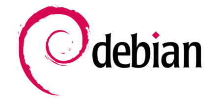 Debian 6.0 a principios de febrero