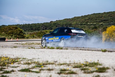 Goodyear Eagle F1 Asymmetric 3 Suv 2018 010