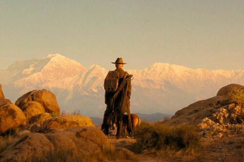 La Temporada 3 de Fallout se ambientará en una ubicación muy interesante y llena de misterio que los videojuegos casi no han explorado