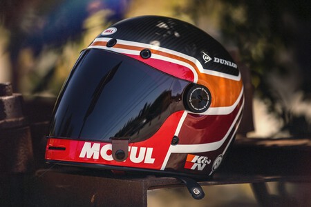 Bell Bullitt Nestrena Nuevs Colores004