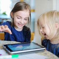 35 apps y webs con recursos educativos para que los niños sigan aprendiendo en verano mientras se entretienen 