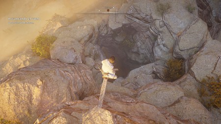 Ac Mirage Prologo 37