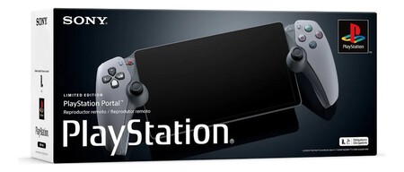 Videojuegos Oferta Descuento Mercado Libre Mexico