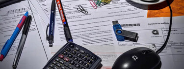 Hemos cambiado de administrador único en nuestra empresa, así hay que gestionar los certificados que tenía emitidos 