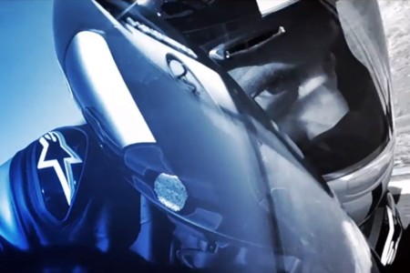 ¡Hola, Yamaha YZF-R6 2017! No te esperábamos tan pronto, pero ya conocemos tus primeros detalles
