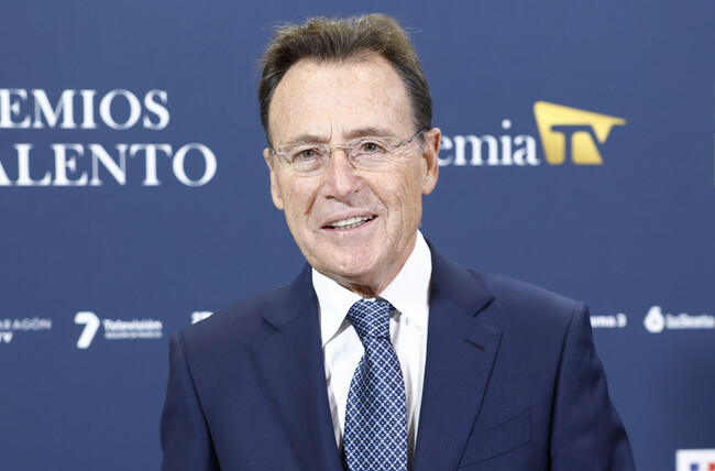 Matias Prats