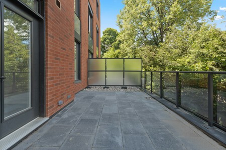 Point3d Commercial Imaging Ltd Fn3drwzoux0 Unsplash