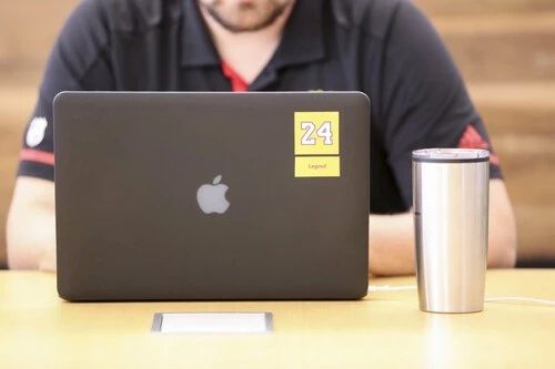 Mac 2