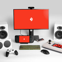 Valve alerta de un ciberataque en Europa y los datos de los compradores de Steam Machine pueden haberse filtrado 