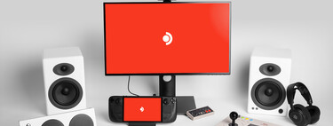 Valve alerta de un ciberataque en Europa y los datos de los compradores de Steam Machine pueden haberse filtrado 