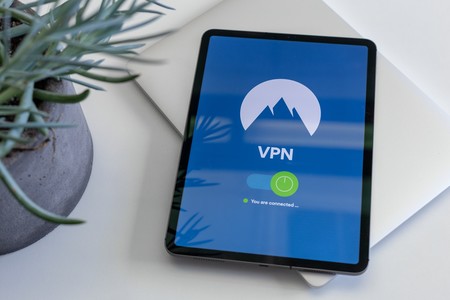 Las mejores ofertas en hosting, dominios y VPN del Cyber Monday 2019