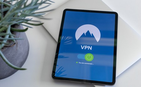 Las mejores ofertas en hosting, dominios y VPN del Cyber Monday 2019