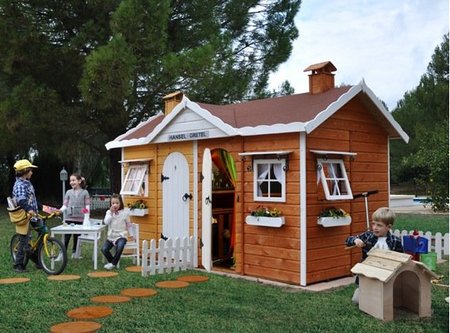 Green-House-HYG