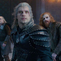 "Un desastre": así califican la serie de Ciri de The Witcher, un fracaso de que Netflix aún no sabe qué hacer con lo ya rodado