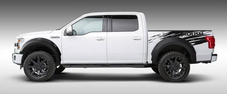 Roush Ford F 150 201522912 3