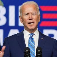 Biden propone una tasa de ganancias de capital del 39,6% y estos son los motivos por los que no es una buena idea