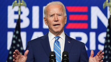 Biden propone una tasa de ganancias de capital del 39,6% y estos son los motivos por los que no es una buena idea