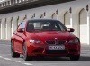 bmw-m3-19.JPG