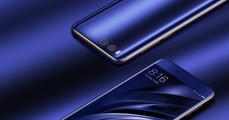 Cazando Gangas: OnePlus 5, Xiaomi Mi6, Galaxy J7, Huawei P9 Lite y más a precios de escándalo