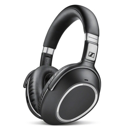 Sennheiser Pxc 550 Wireless