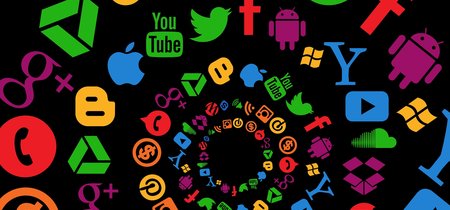 Fórmulas alternativas para compartir contenido en las principales redes sociales