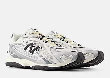 New Balance 204l Zapatillas