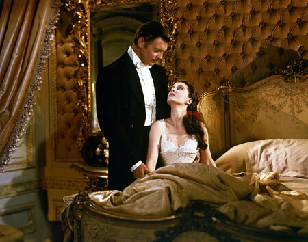 Gone With The Wind 1939 Imdb