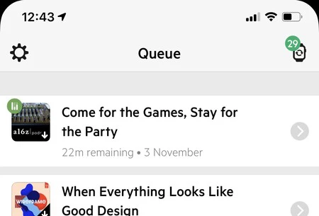 E3638065 B55a 4916 8067 528749209527