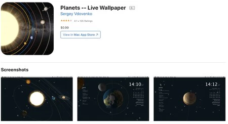 スクリーンショット 2021 06 04 12 04 18