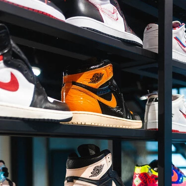 Pexels Mallonymedia 4914807 2 1