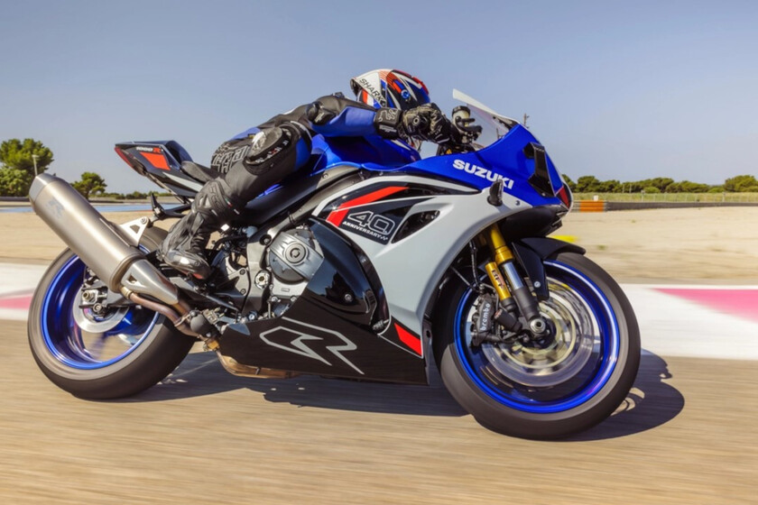 www.motorpasionmoto.com