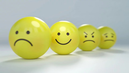 Si tu empresa es igual a las demás, ¿por qué la van a elegir los clientes?