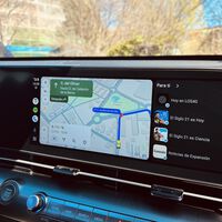 Llevo cinco años usando Google Maps en Android Auto y estos son los mejores trucos que he aprendido 