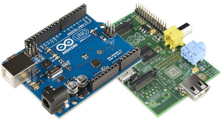 ¿Qué uso ingenioso darías a un microcontrolador?: La pregunta de la semana