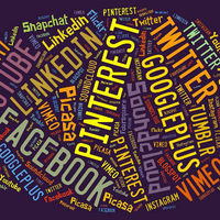 O trabajamos bien en las redes sociales de la empresa o mejor no tenerlas