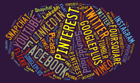 O trabajamos bien en las redes sociales de la empresa o mejor no tenerlas