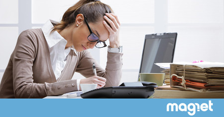 Todos estamos equivocados: lo mejor es que tu declaración de la renta te salga a pagar