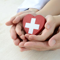 Células madre: conservar o no los dientes de leche, y qué diferencias hay con las del cordón umbilical