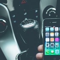 DriveSafe, la app española que define tu conducción: ¿Normal, somnoliento o agresivo?