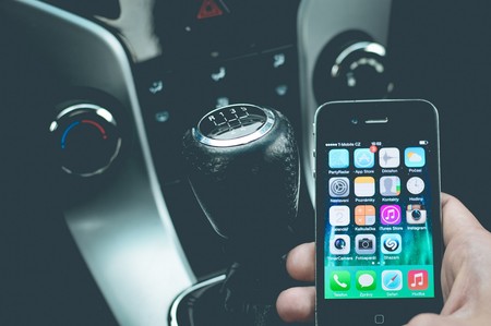 DriveSafe, la app española que define tu conducción: ¿Normal, somnoliento o agresivo?