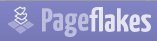 Pageflakes cambia de look
