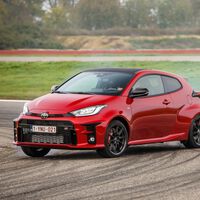 Toyota vuelve a proclamarse el mayor vendedor de coches del mundo en 2021 y pasa de largo al Grupo Volkswagen