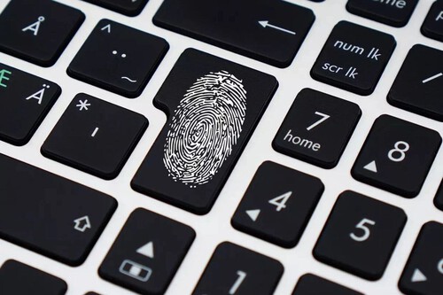 Aprenda a acessar o roteador sem a senha e o usuário | Imagem: TheDigitalWay