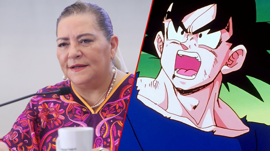 “El INE no utilizó la voz de Pepe Lavat”: el organismo se defiende con el vacío legal que causa controversia entre los actores de doblaje en México 